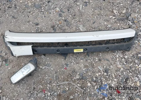 2018 Ford Expedition Max Xlt from USA, damaged, VIN 1FMJK1HT8JEA37803